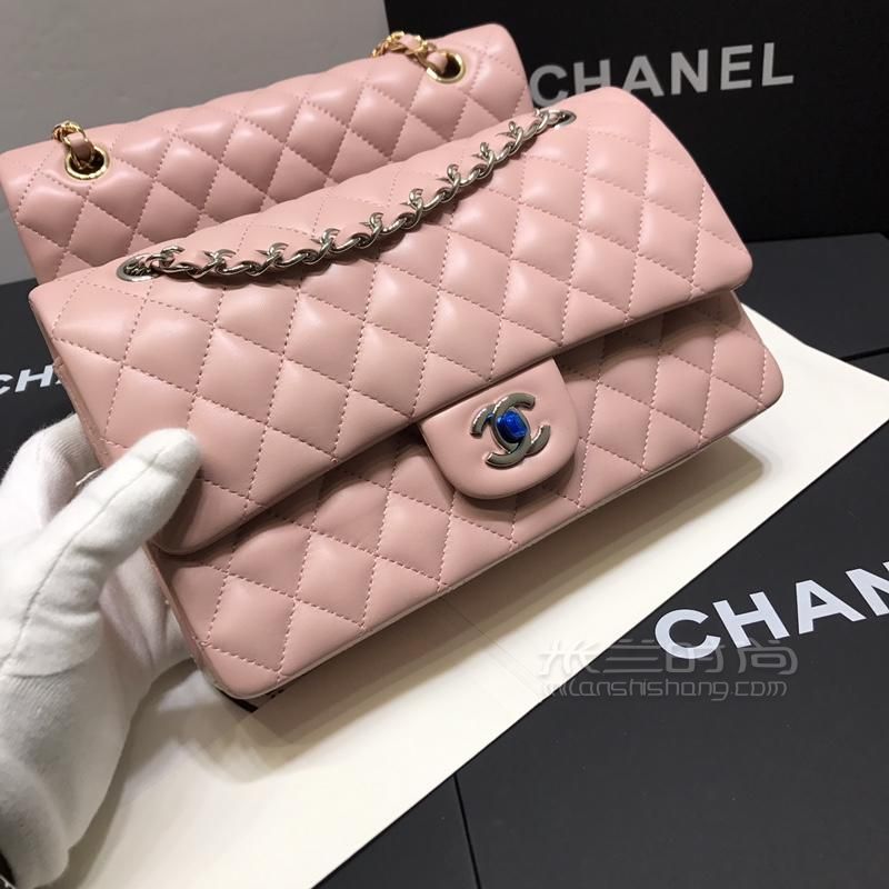 chanel&ζCFк25cm ӣƤŰ б02