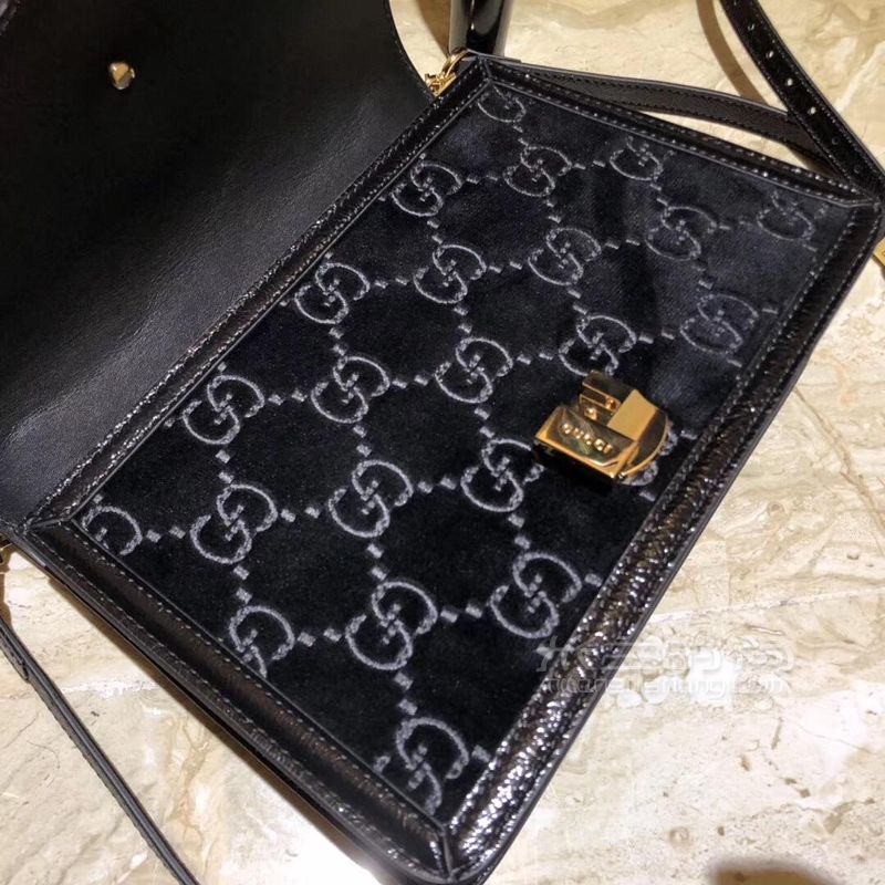 gucci 524405