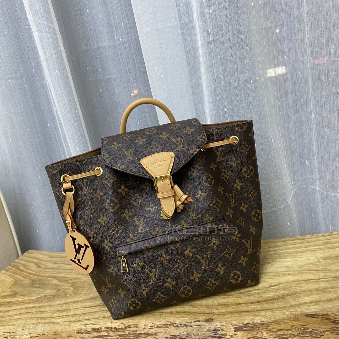 lv m45501