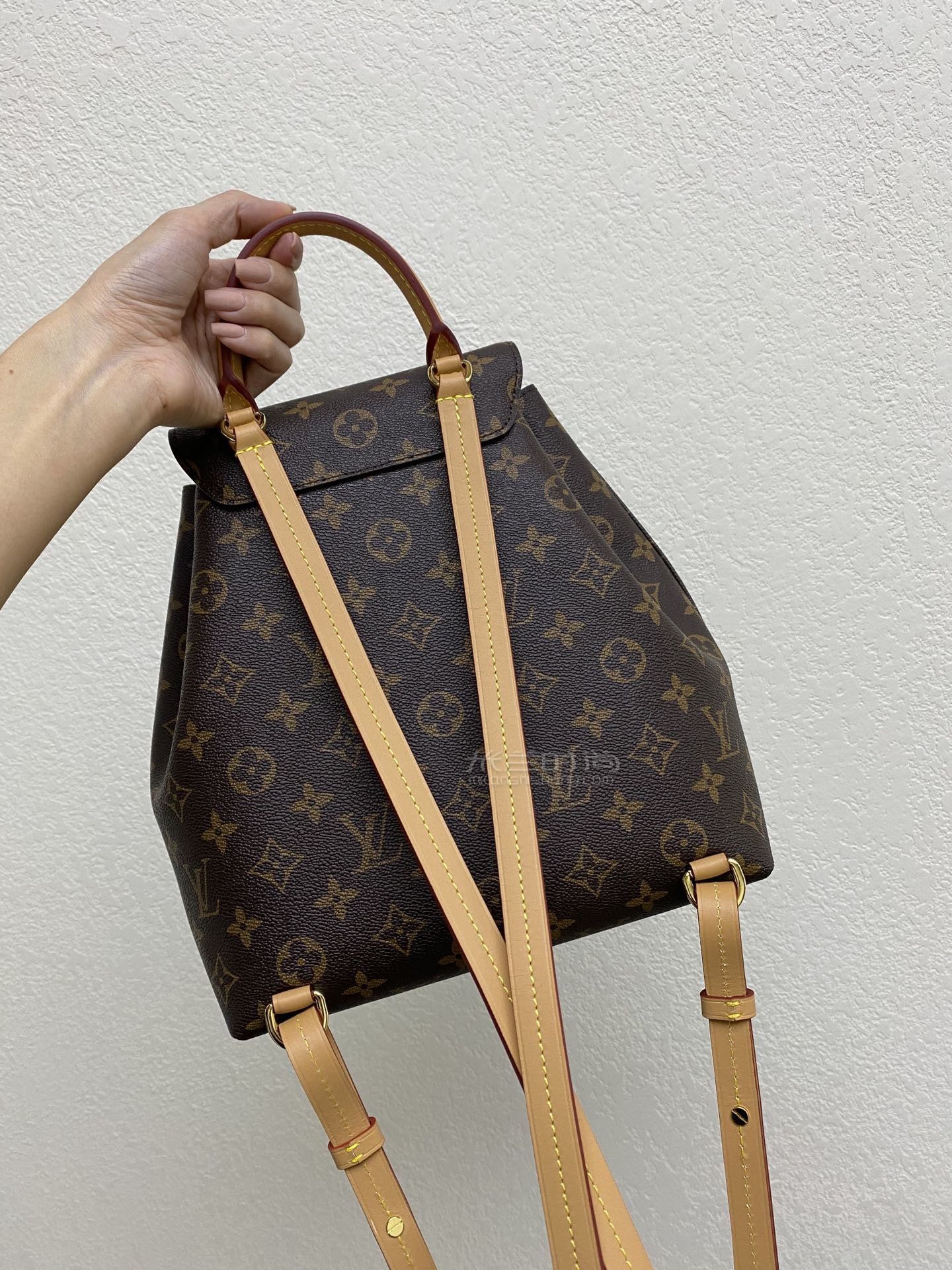 lv m45501