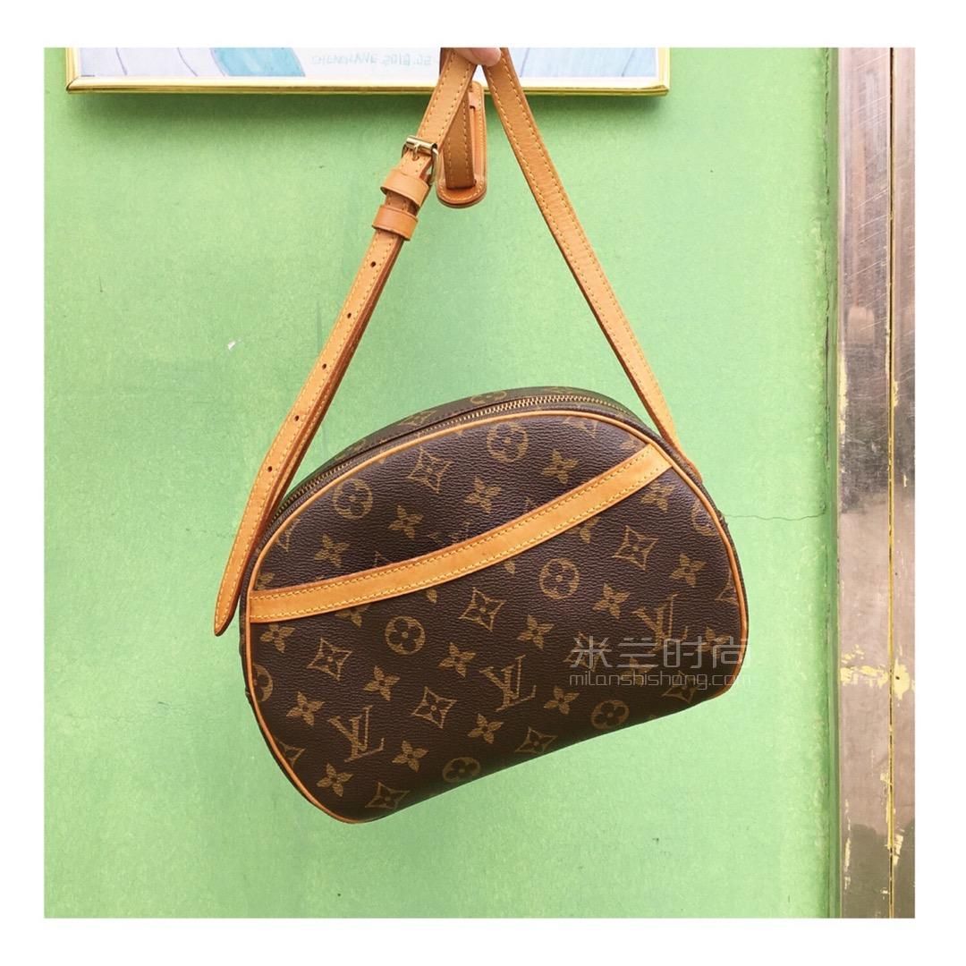 Lv m51221 online