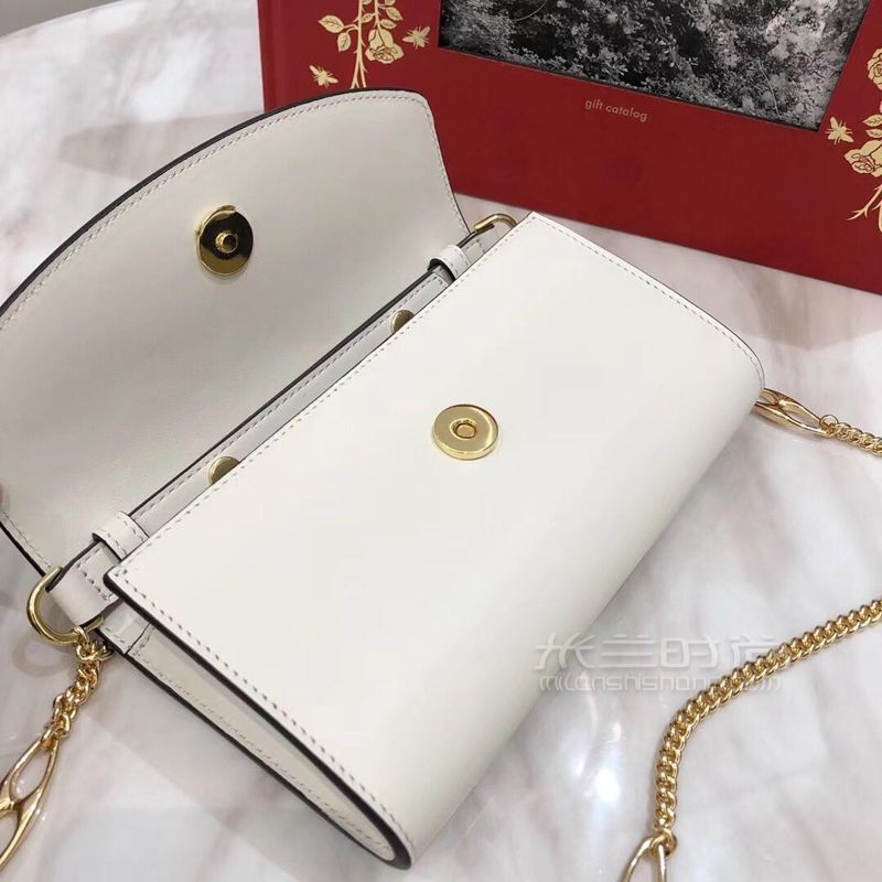 gucci 564718