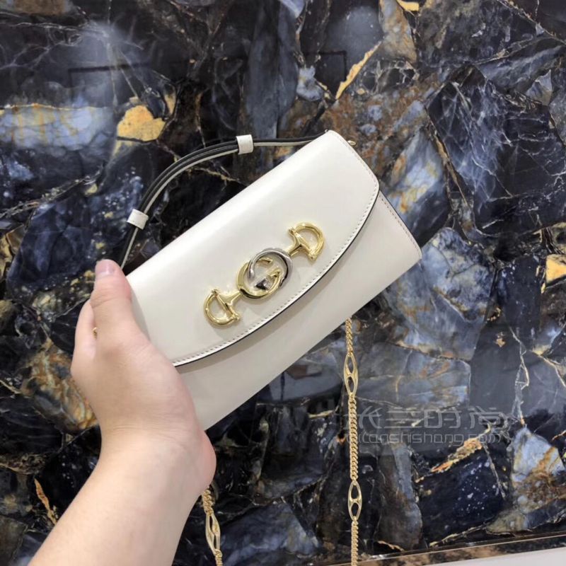 gucci 564718