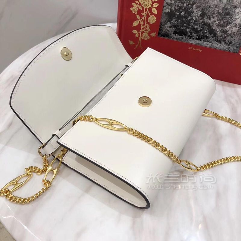 gucci 564718