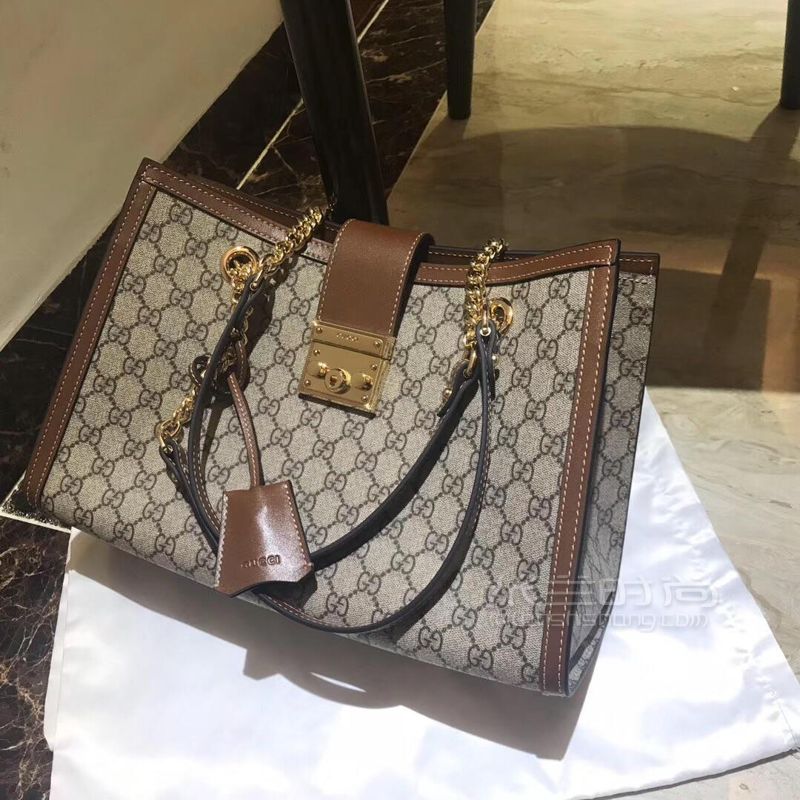 gucci 479197