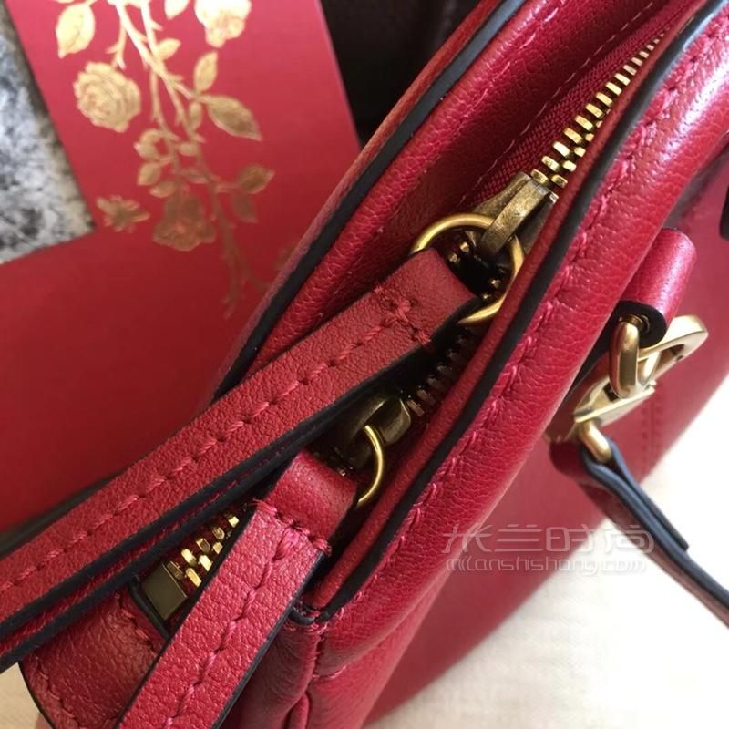 gucci 524620