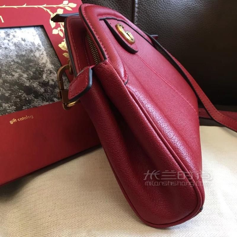 gucci 524620