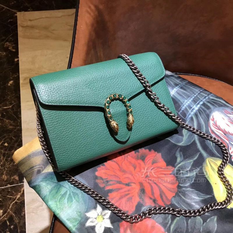 woc gucci dionysus