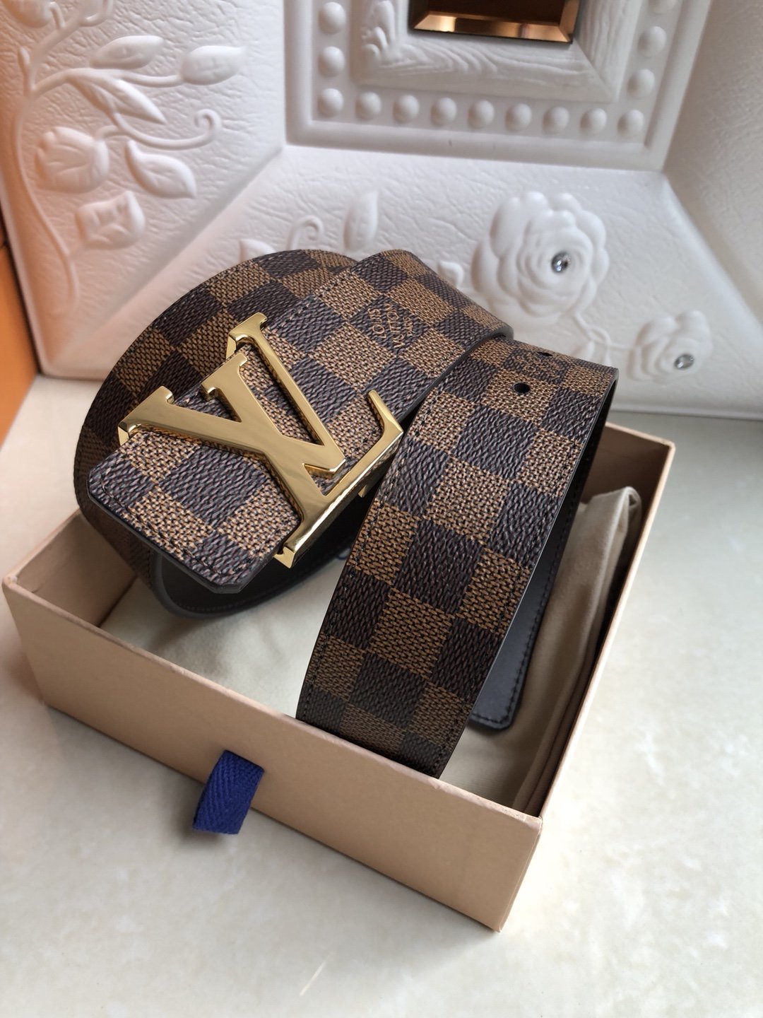 Louis vuitton m9807 best sale