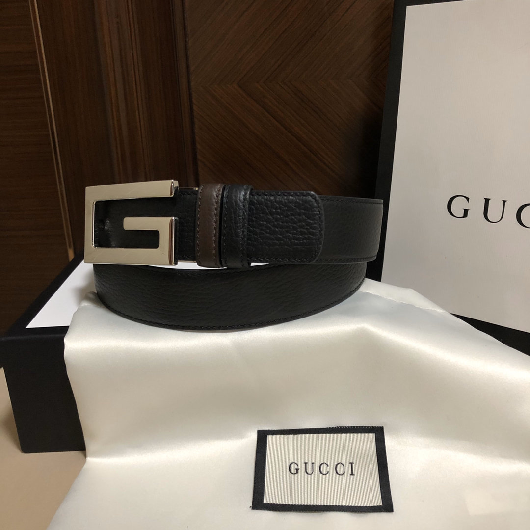 盘点十大gucci精仿a货多少钱()