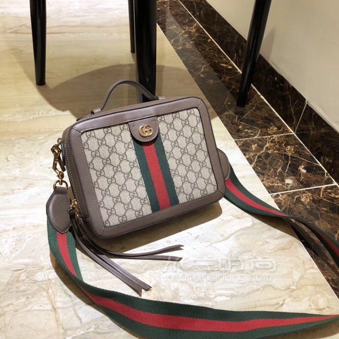 gucci 550622